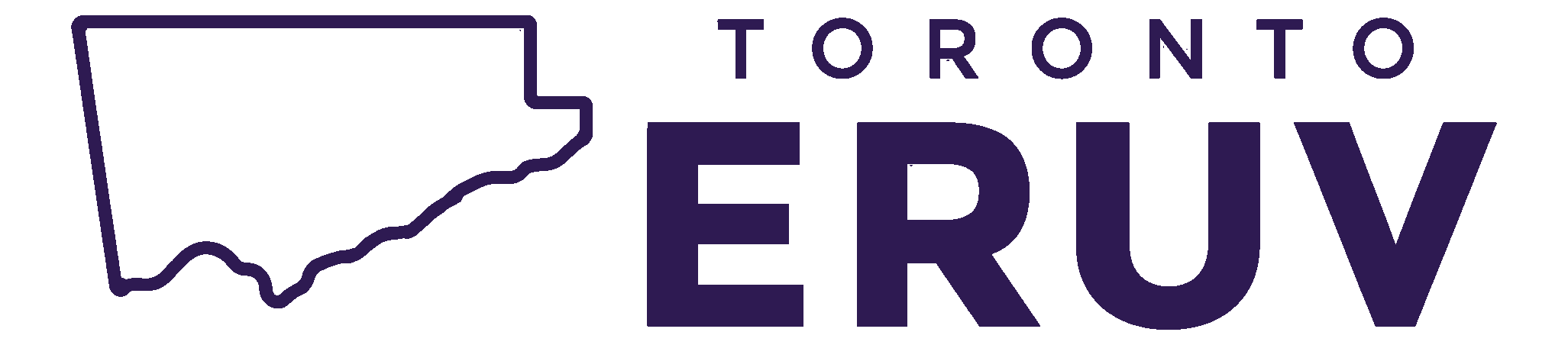 Toronto Eruv
